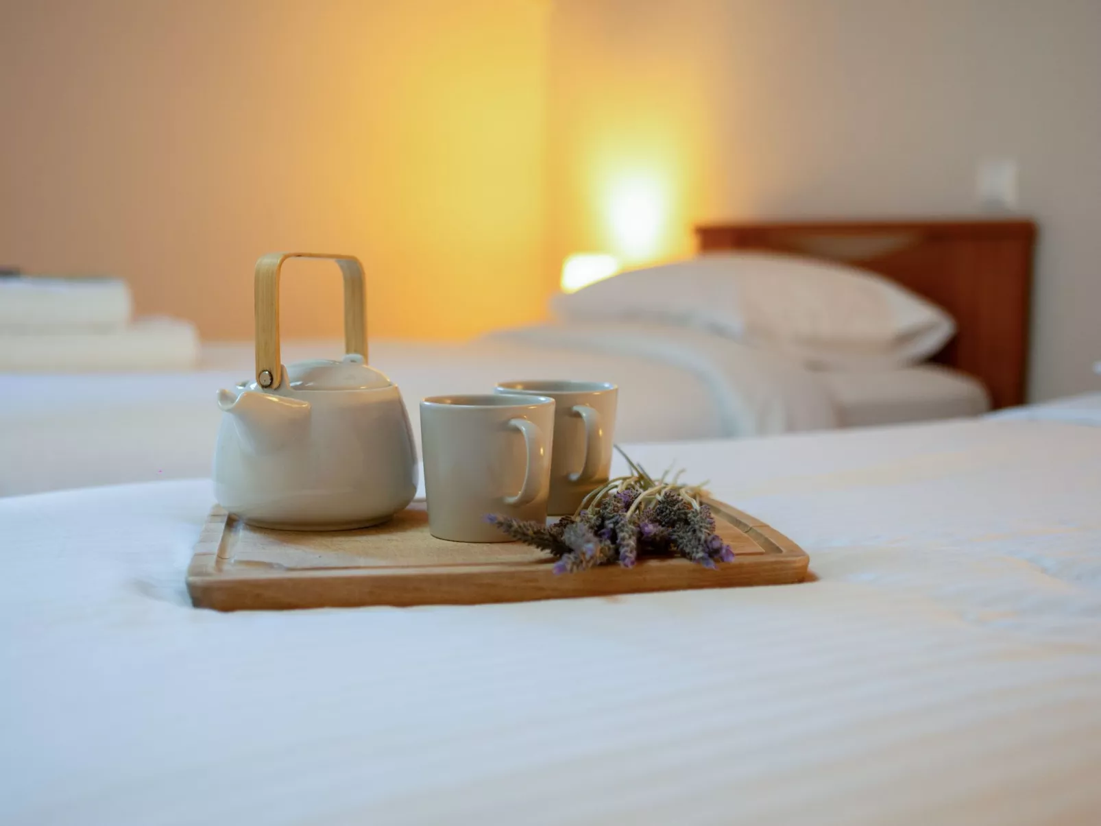 Wunderschönes Haus in Nea Tirintha mit privatem Parkplatz-Binnen