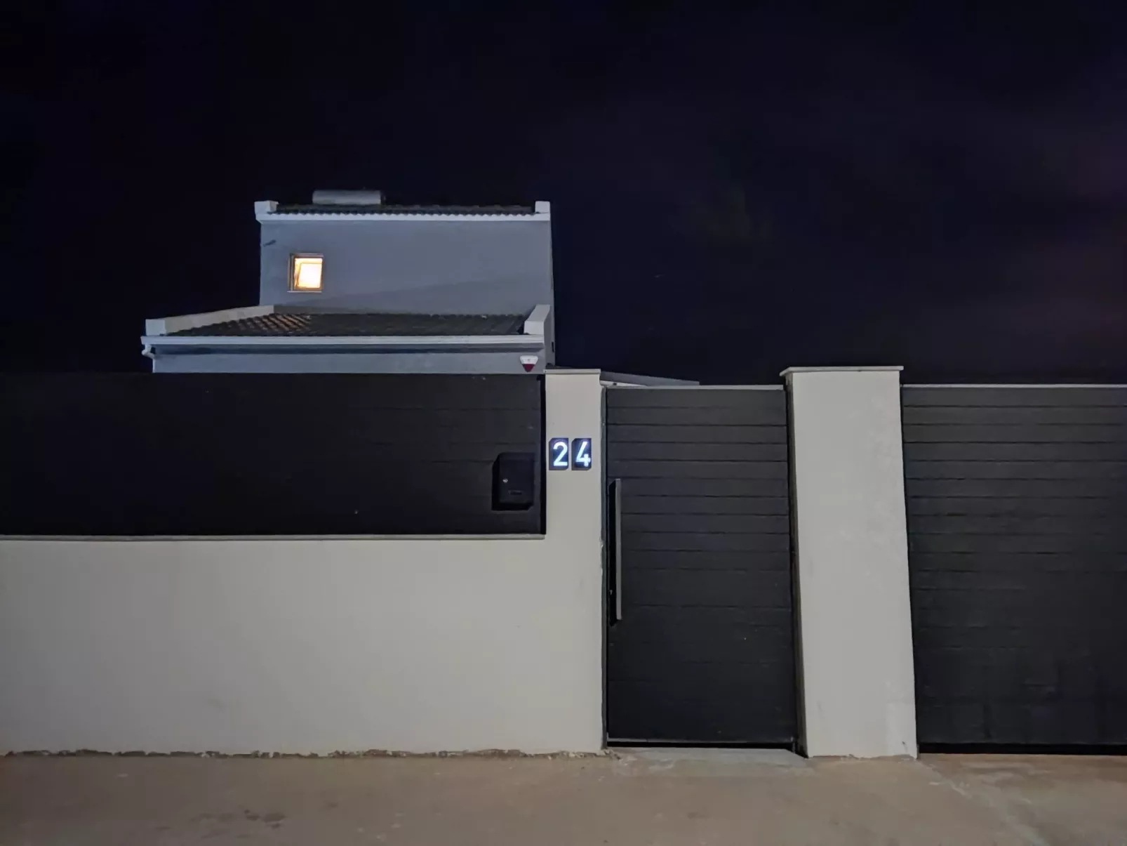 Kinderfreundliche Pool Villa 5p Seaside Beach Forest-Image-tags.info