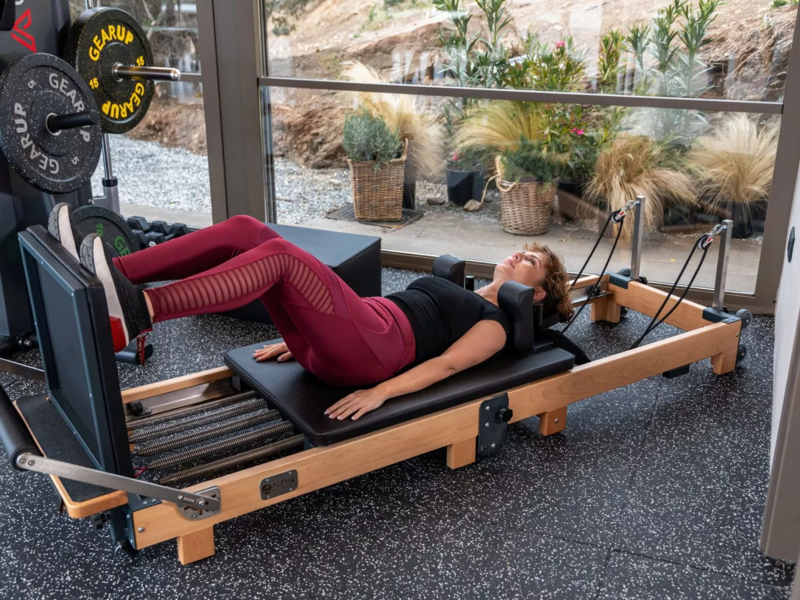 Villa mit Blick auf das Wasser-Image-tags.info