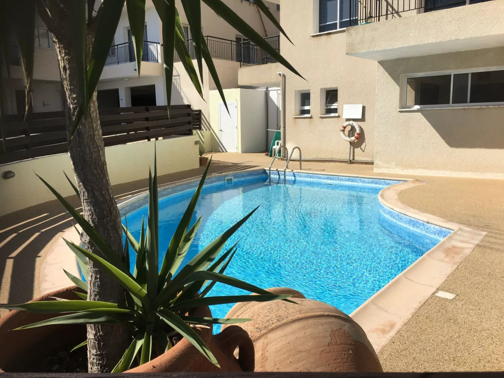 MYHIDEAWAY APARTMENT mit kostenlosem WiFi