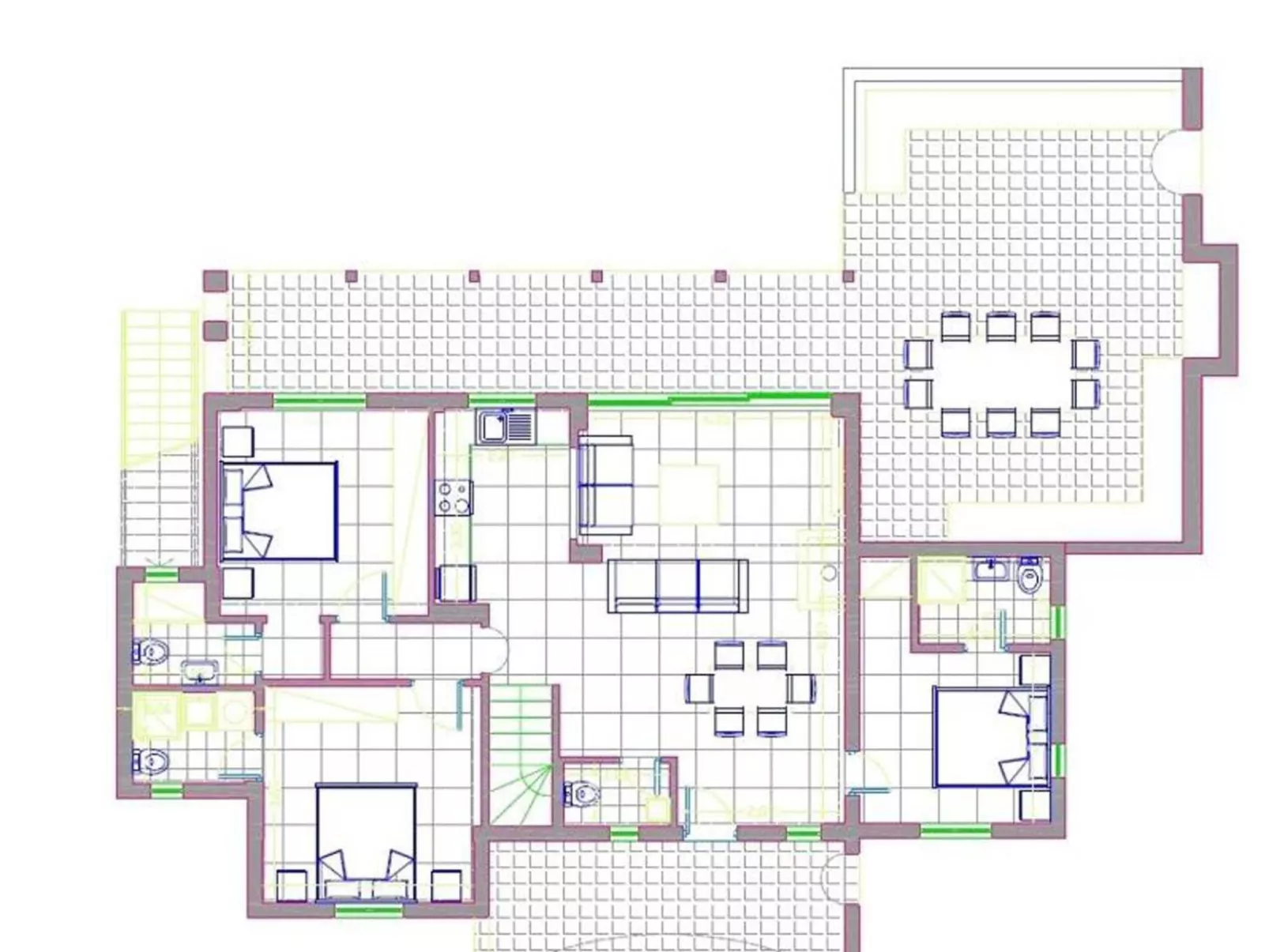 Villa Fenia-Image-tags.info