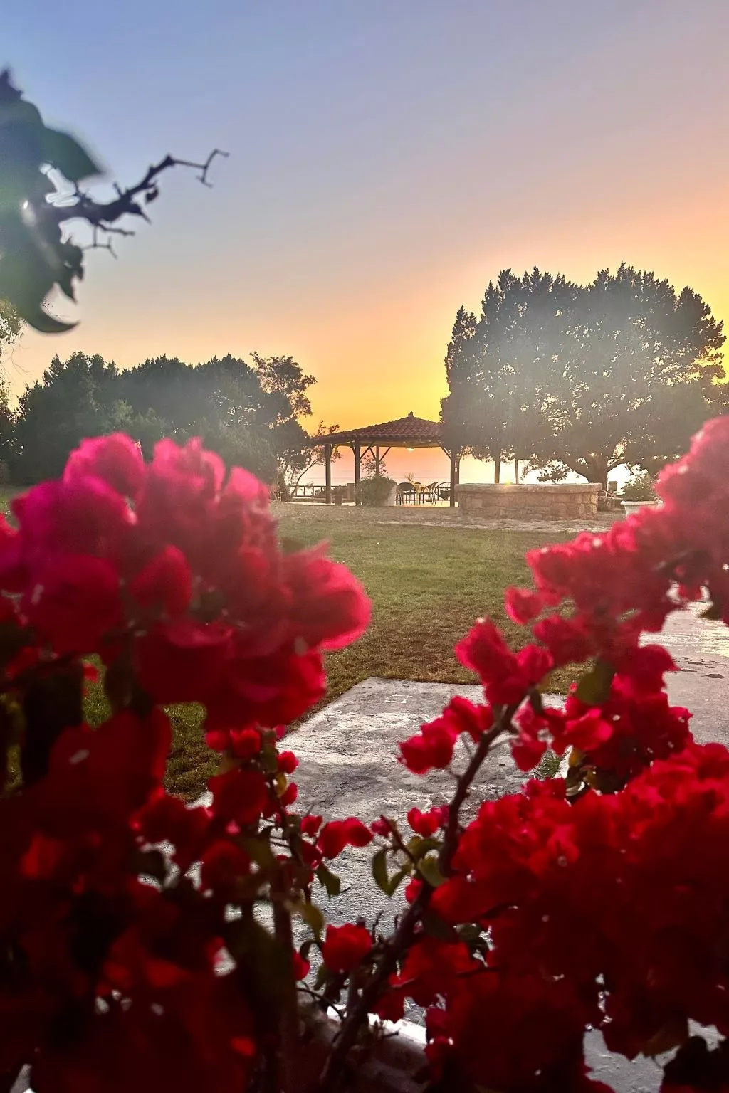 Familienrückzug mit Meerblick in den Genari Apartments-Image-tags.info