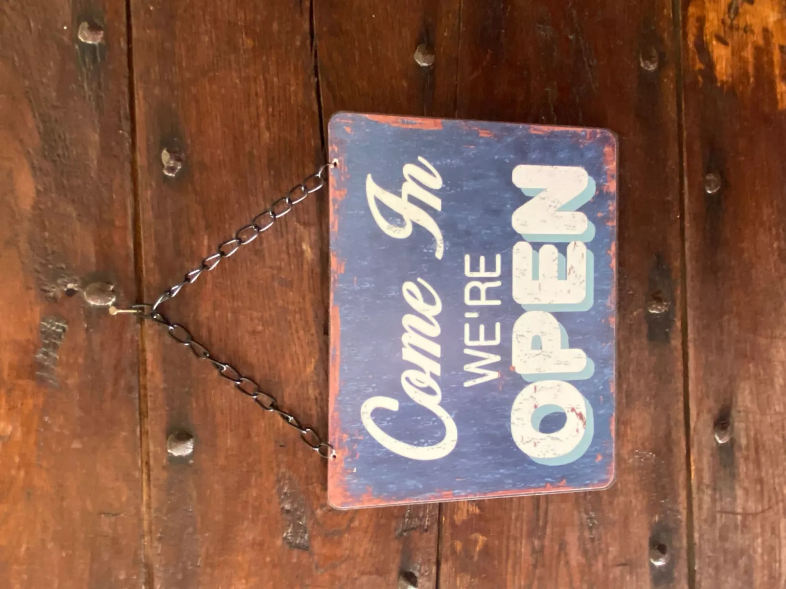 Villa La Paisana - Haustierfreundliches, privates Familienhaus mit Schwimmbad u-Image-tags.info