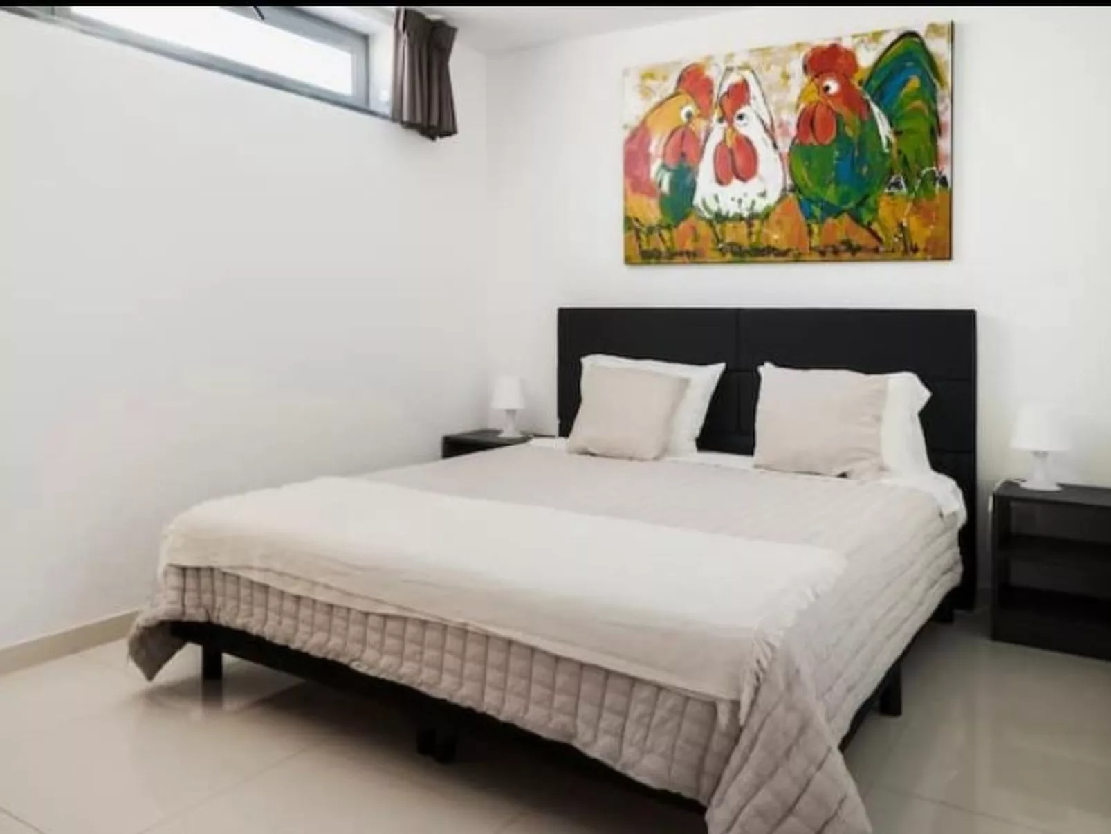 Casa Amour Luxus-Villa-Image-tags.info