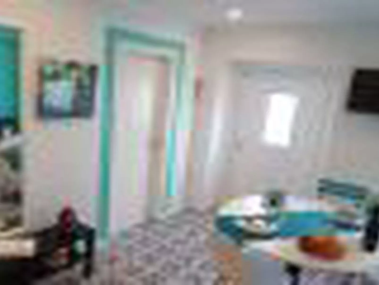 Brandneue Strandwohnung 1