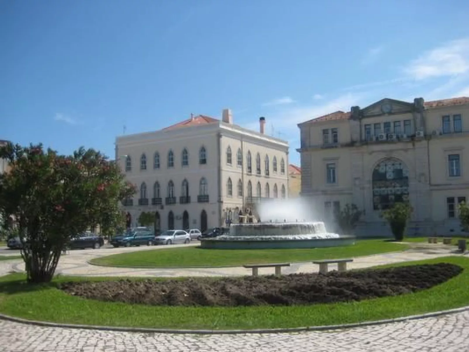 Beachhouse-Image-tags.info