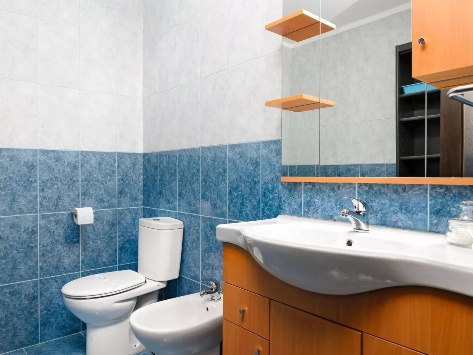 CRALS - Casa da Praceta