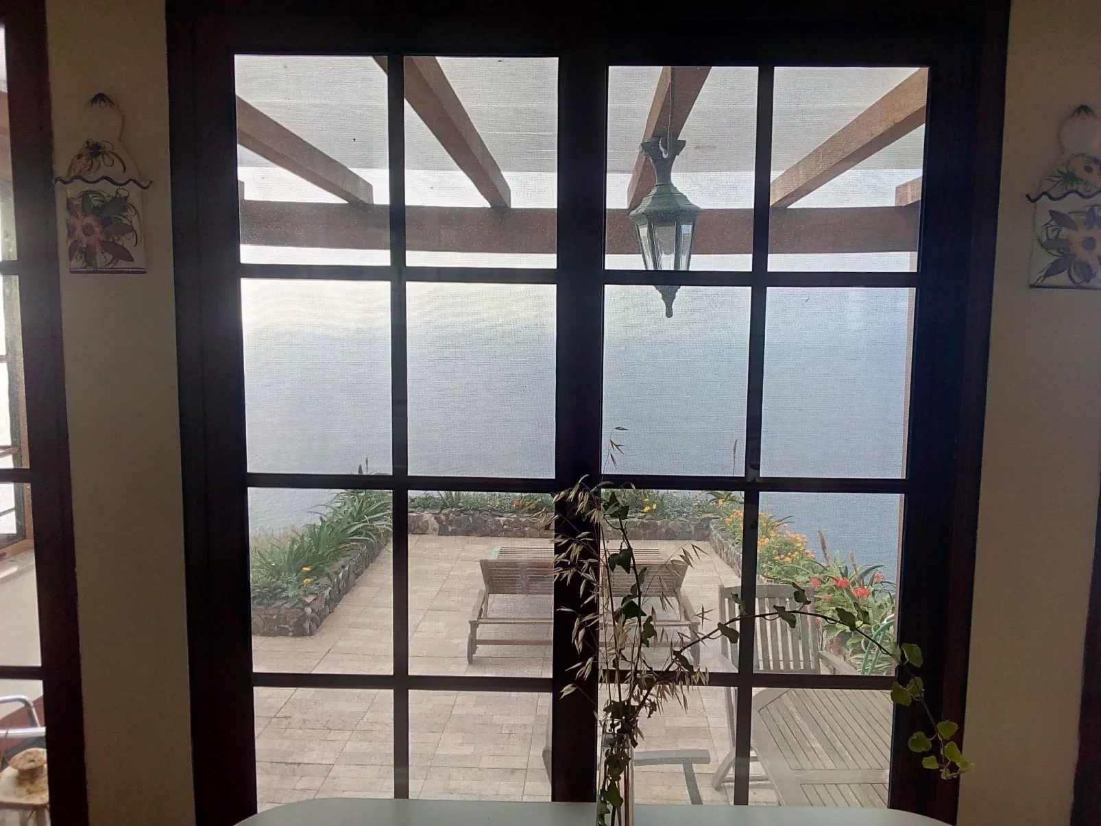 Erdhaus-Image-tags.info