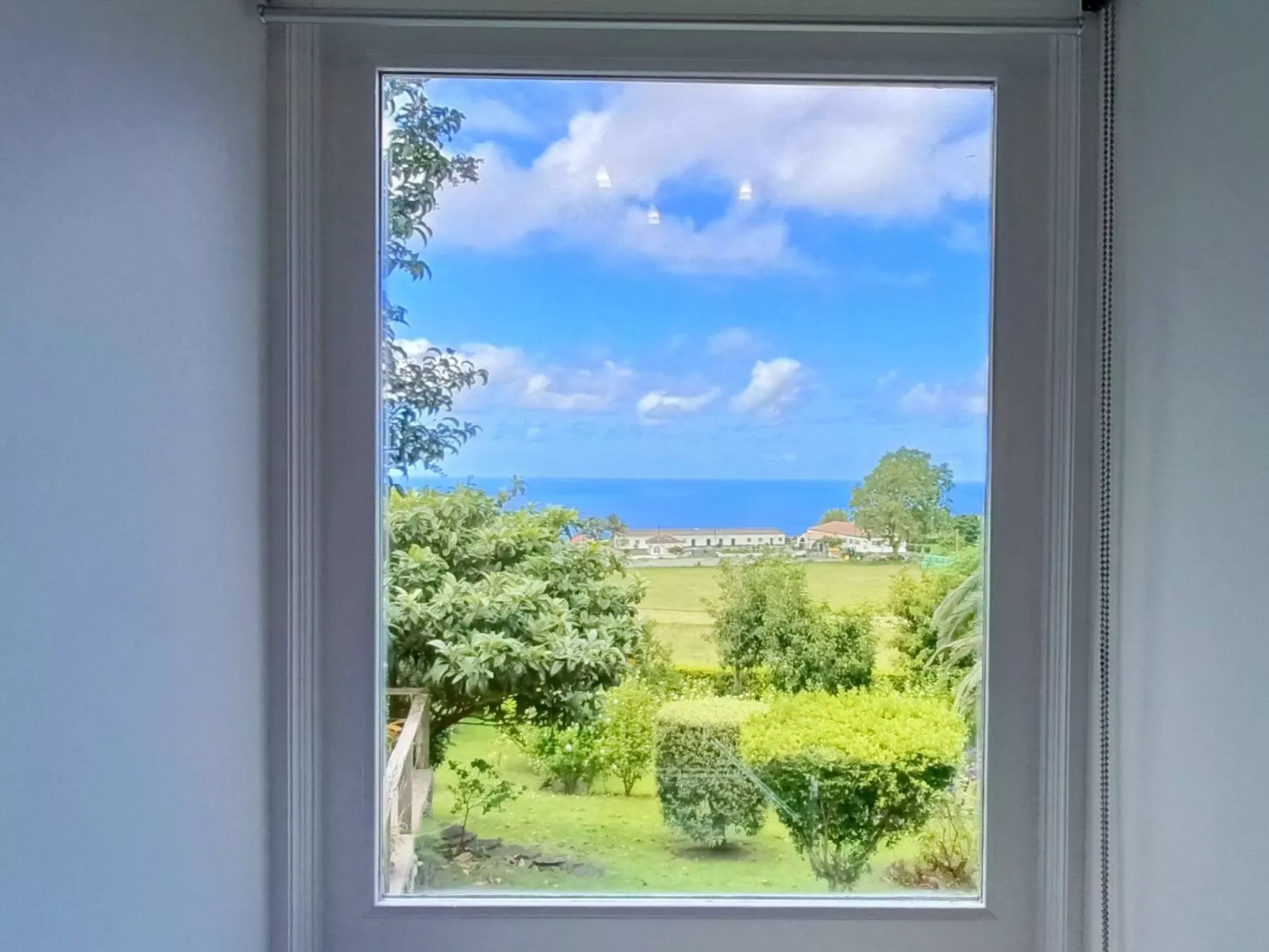 Casa da Talha, Rustikaler Charme auf den Azoren-Image-tags.info