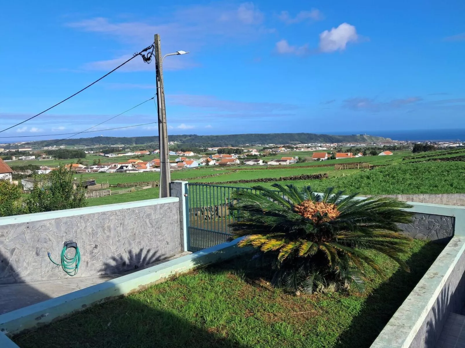 Das Haus der Kleinen Brunnen-Image-tags.info