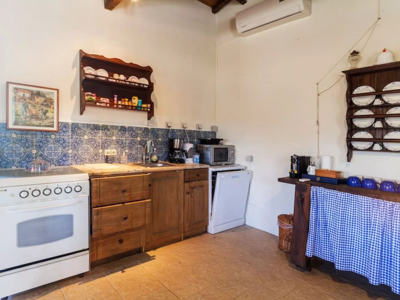 Maison du Moulin in Bauernhof-Image-tags.info