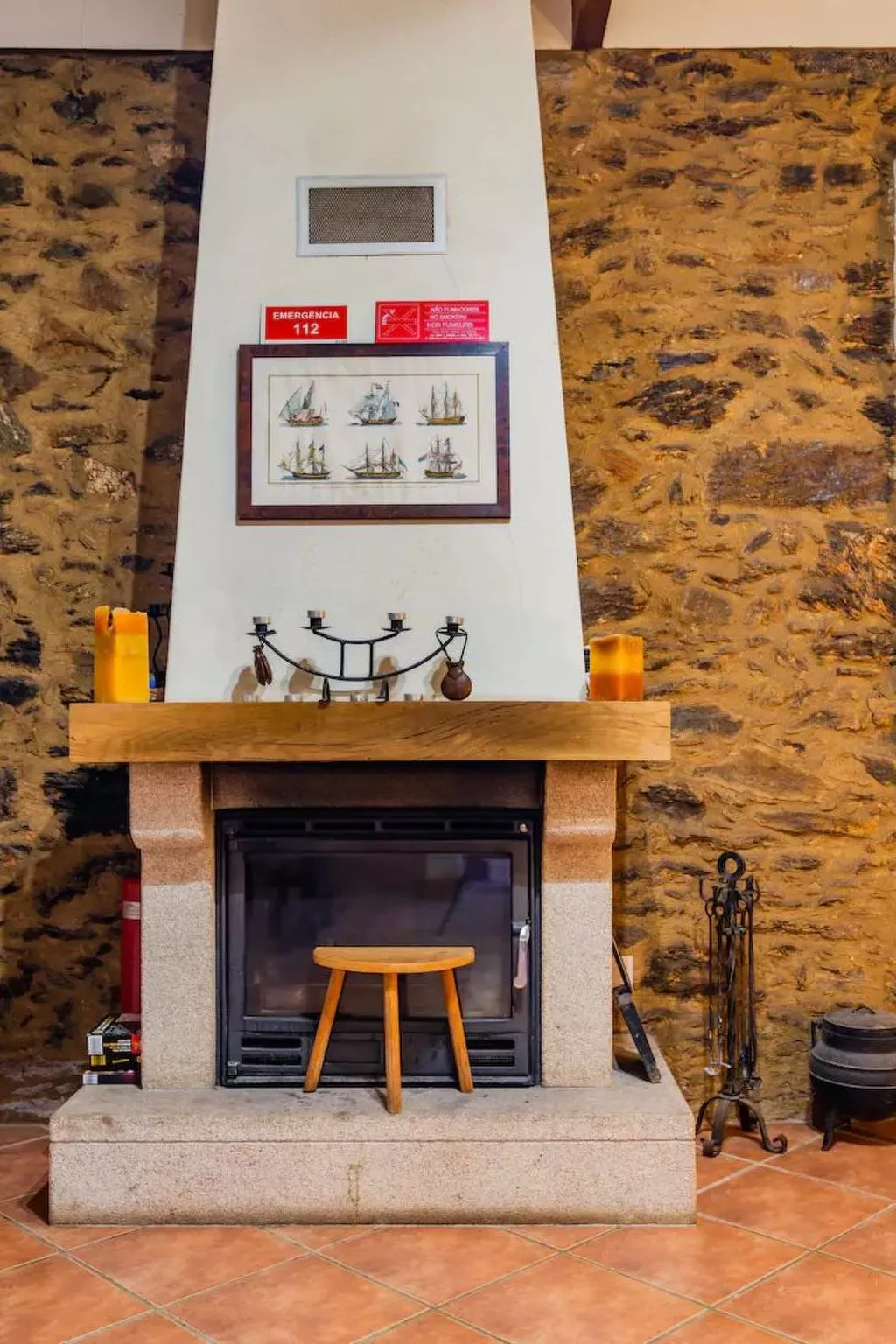 Mit Garten, Grill und Terrasse-Image-tags.info