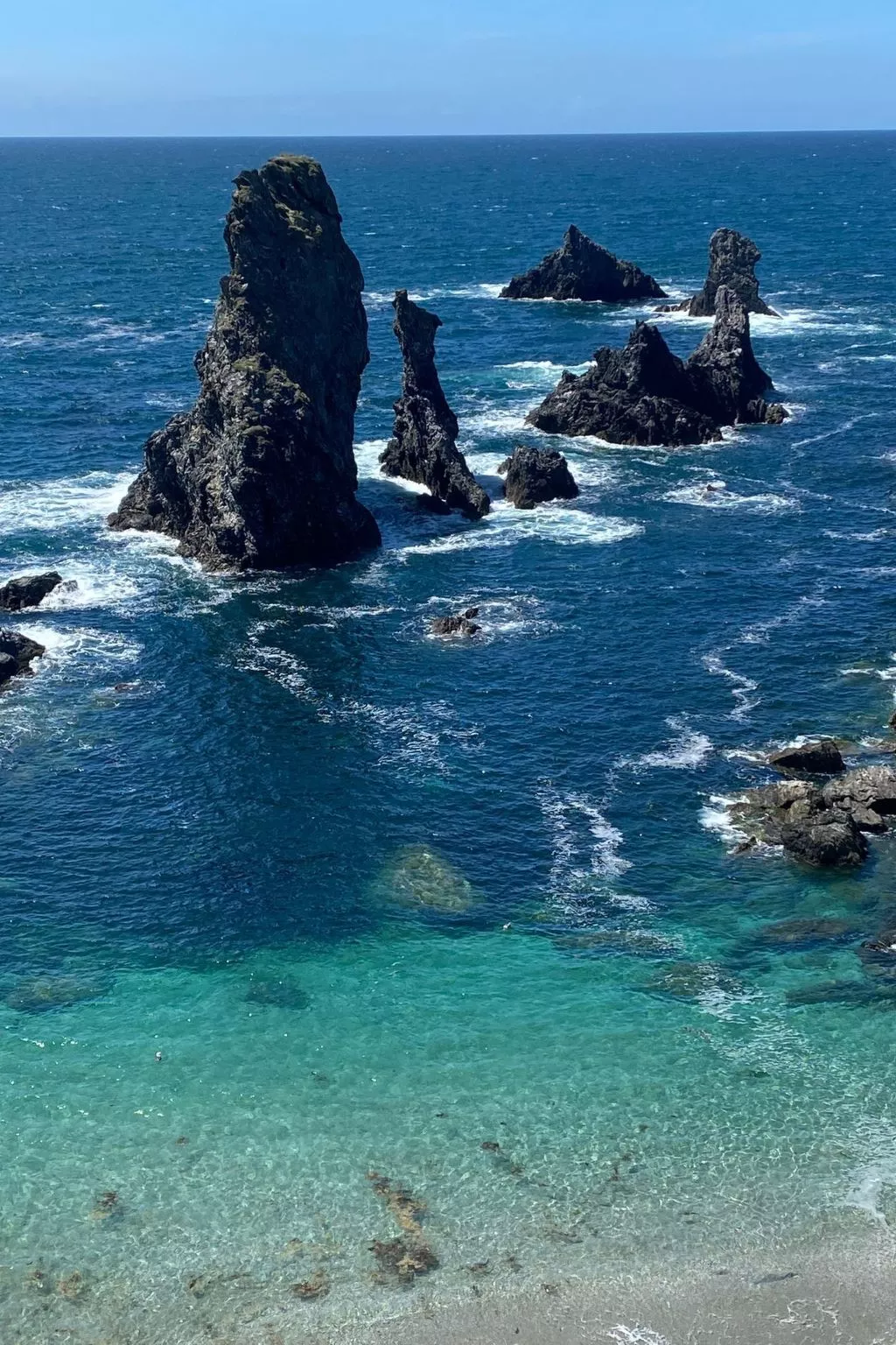 "La Maison du Quai" (Das Haus am Kai)-Image-tags.info