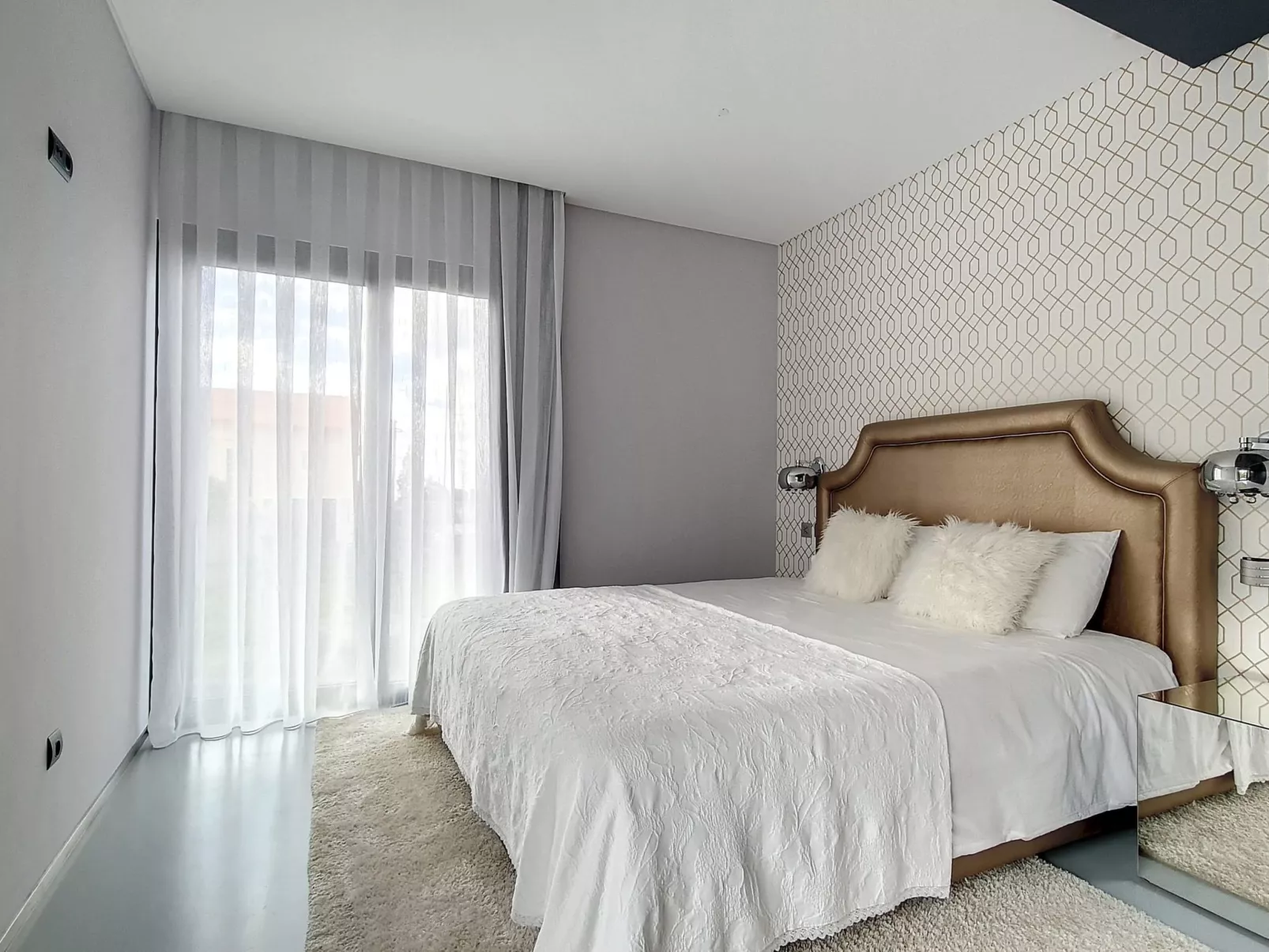 VILLA BONSAI-Image-tags.info