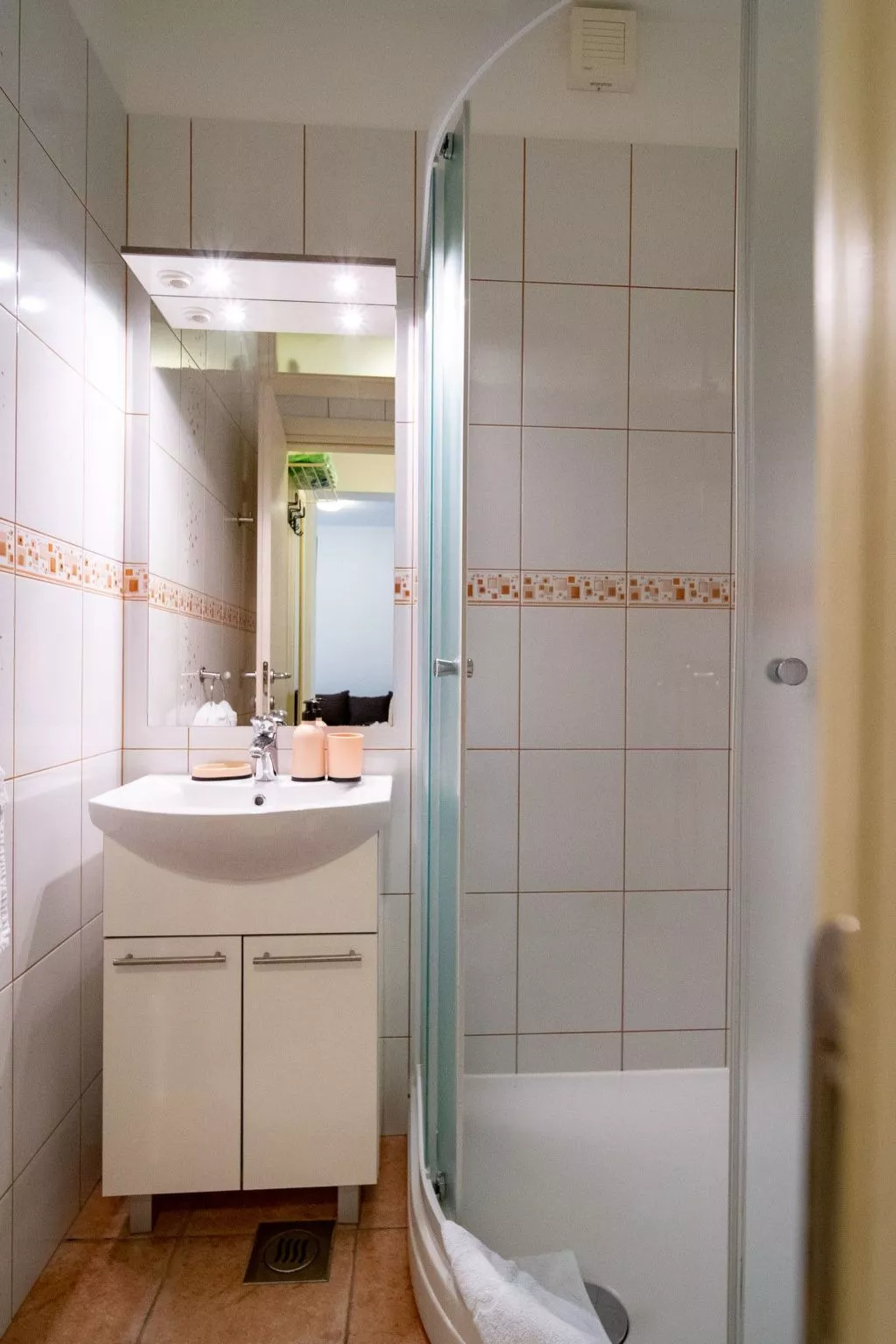 Appartement in Lopar mit Grill-Image-tags.info