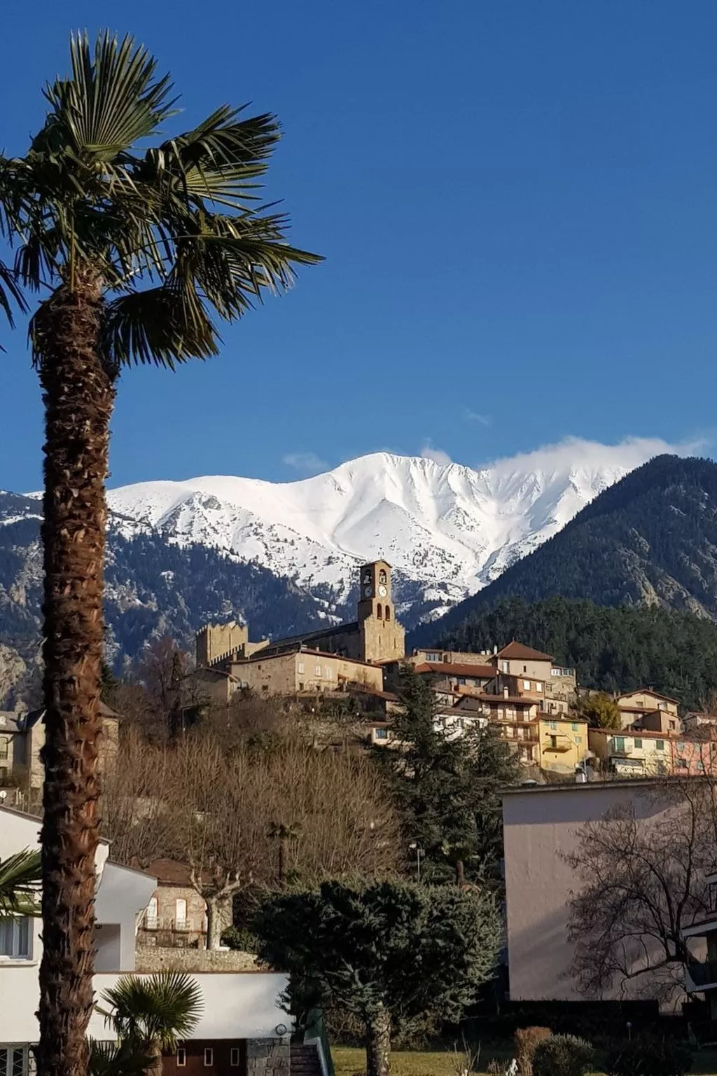 "Villa romaga mit Wallbox-Image-tags.info