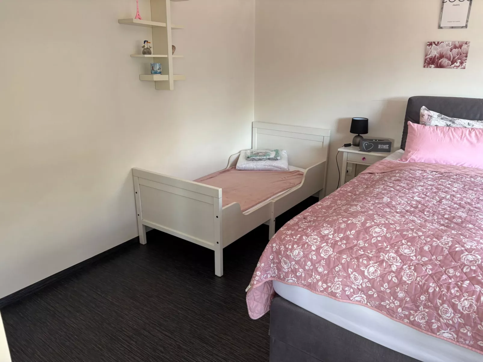 Wohnung Christine-Image-tags.info