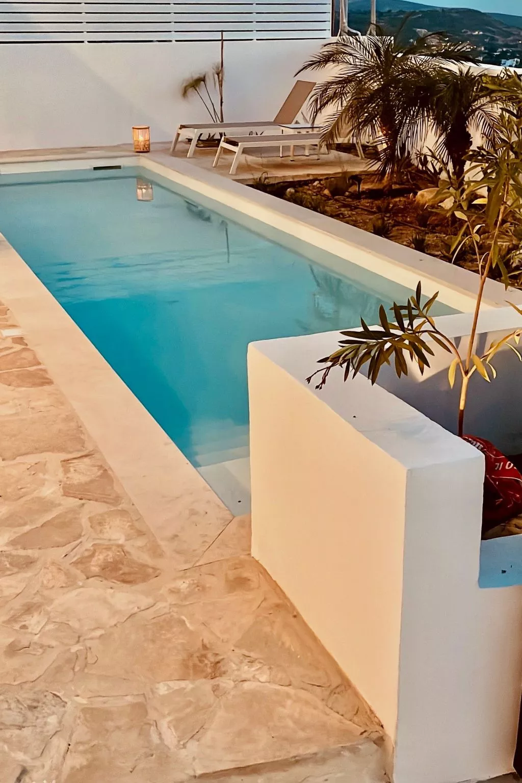 "Villa Nepenthe"-Image-tags.info