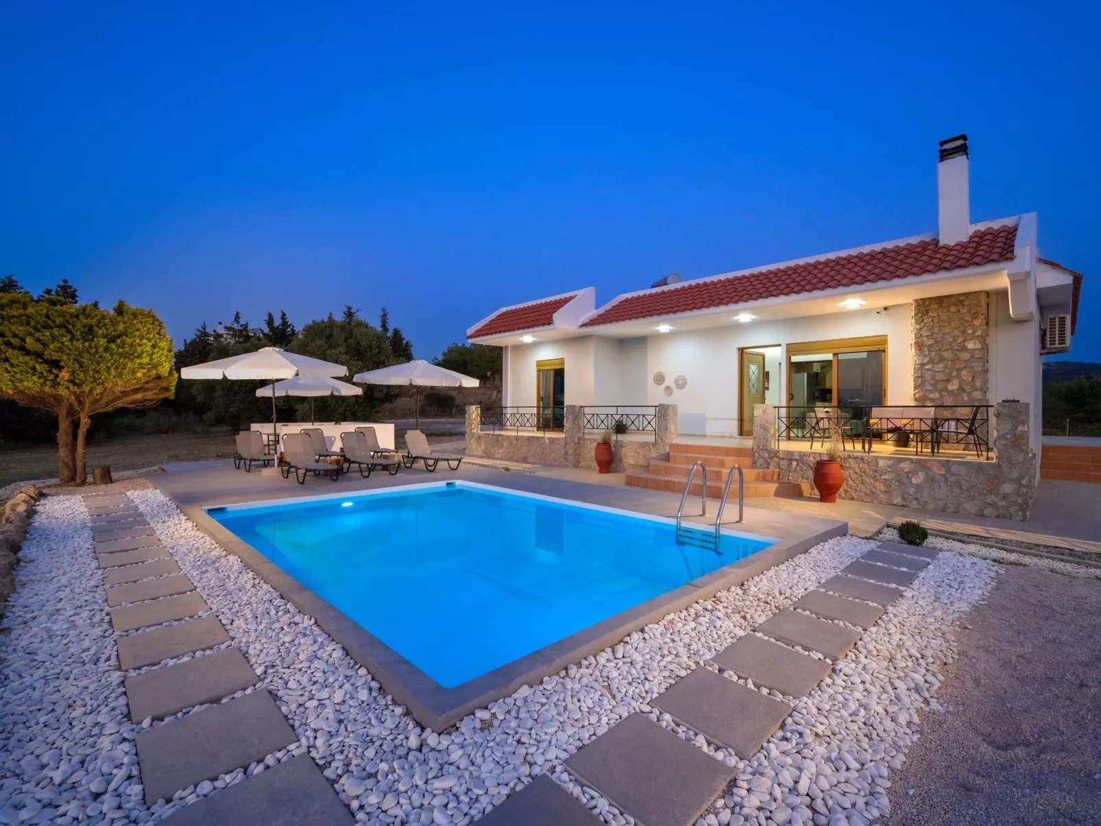 Das Paradies-Image-tags.info