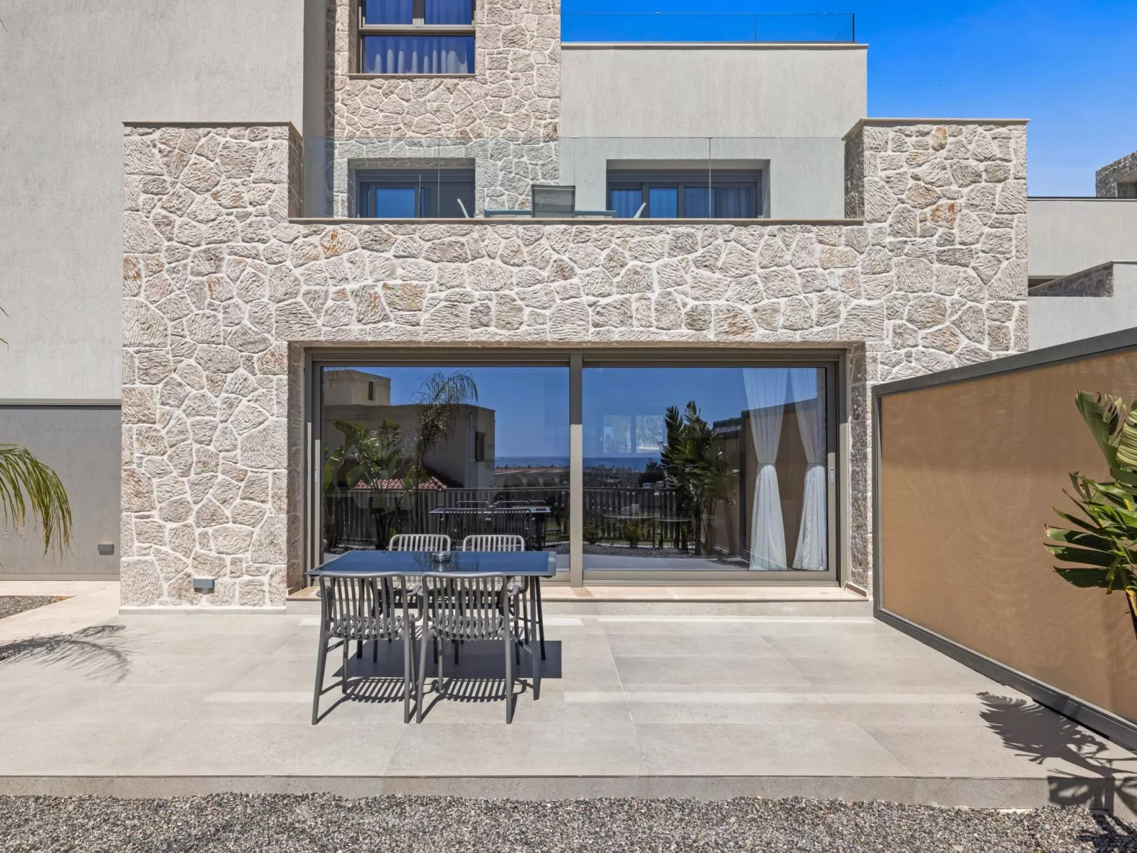 Arfna Villa A-Image-tags.info