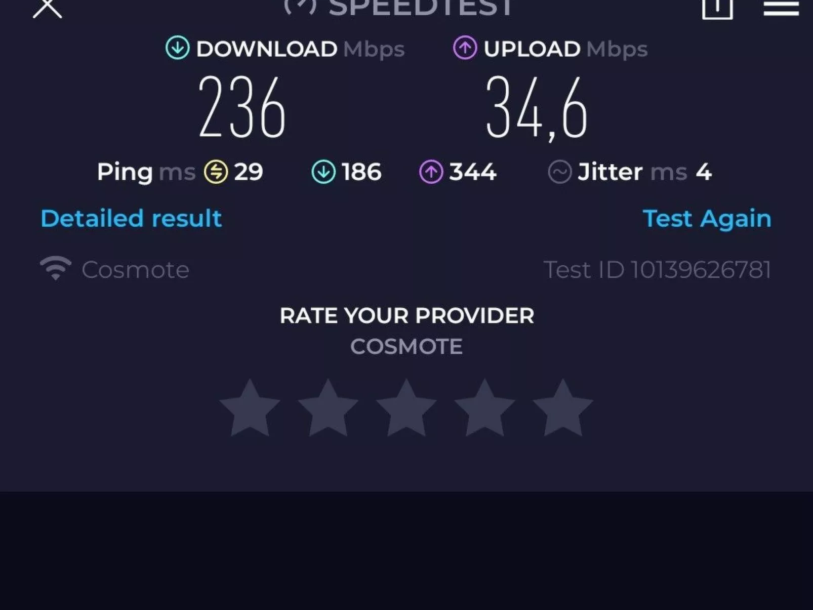 Neue Villa Dandelion, Privater Pool, 100m zum Strand-Buiten