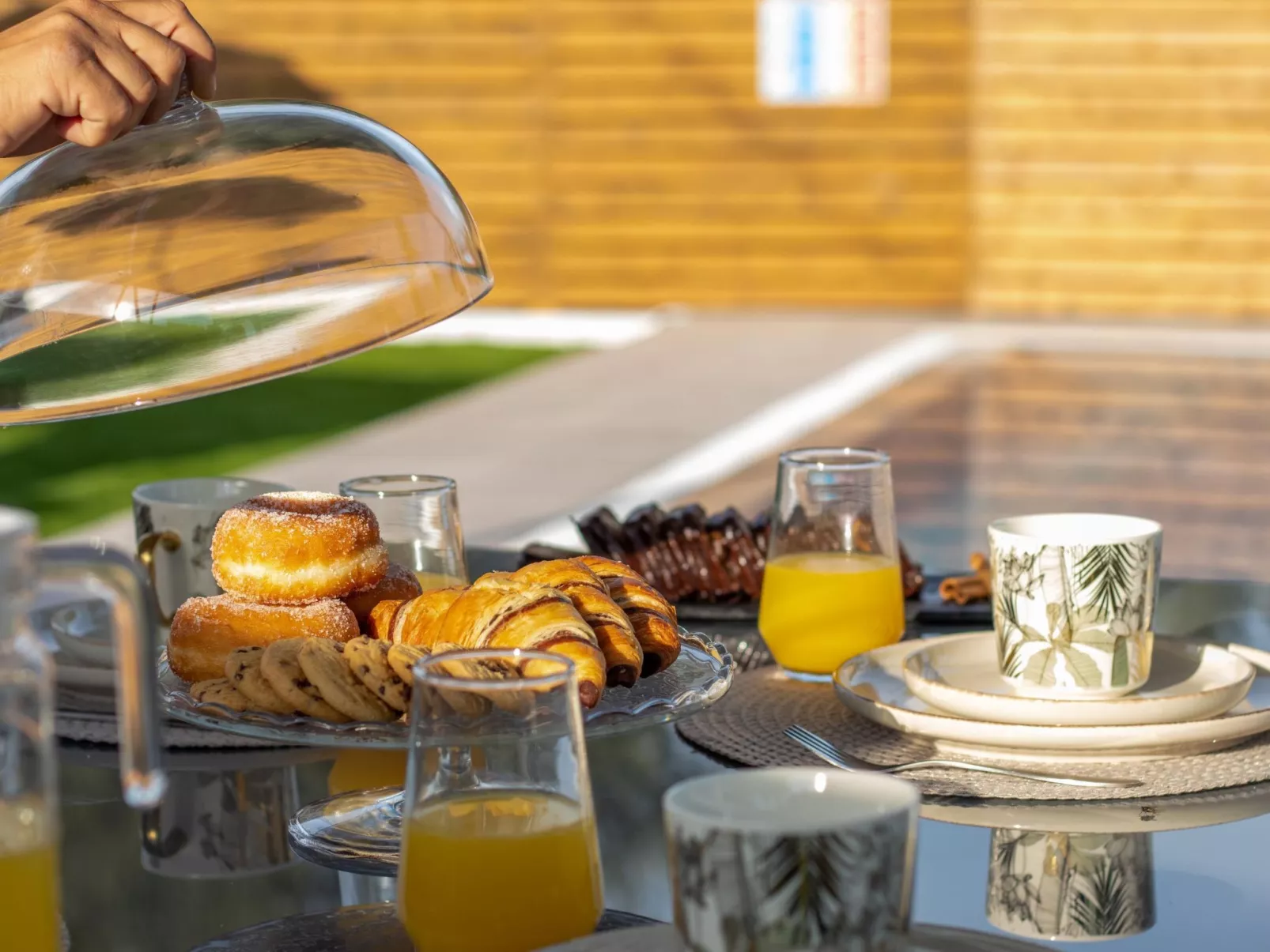 Melia-Luxus-Villa-Image-tags.info