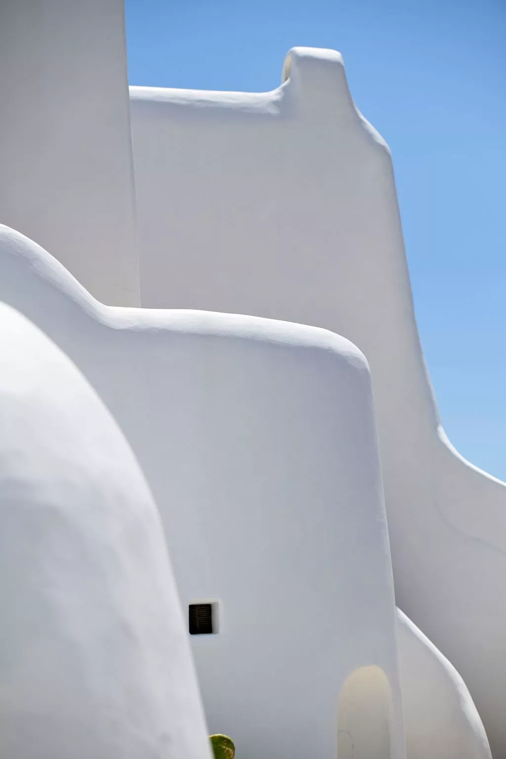 "Paraga Villa 2" mit Whirlpool-Buiten