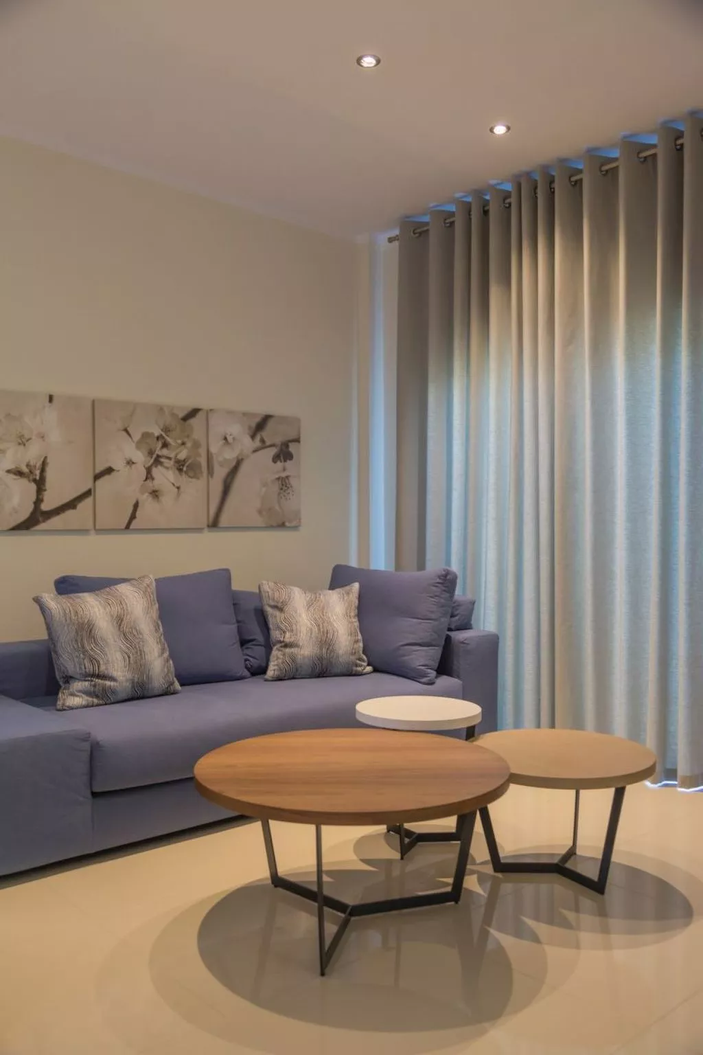 Mit Privatpool für 9 Personen ca. 200 m&sup2; in Pounta, Ägäis (Skiathos)-Binnen