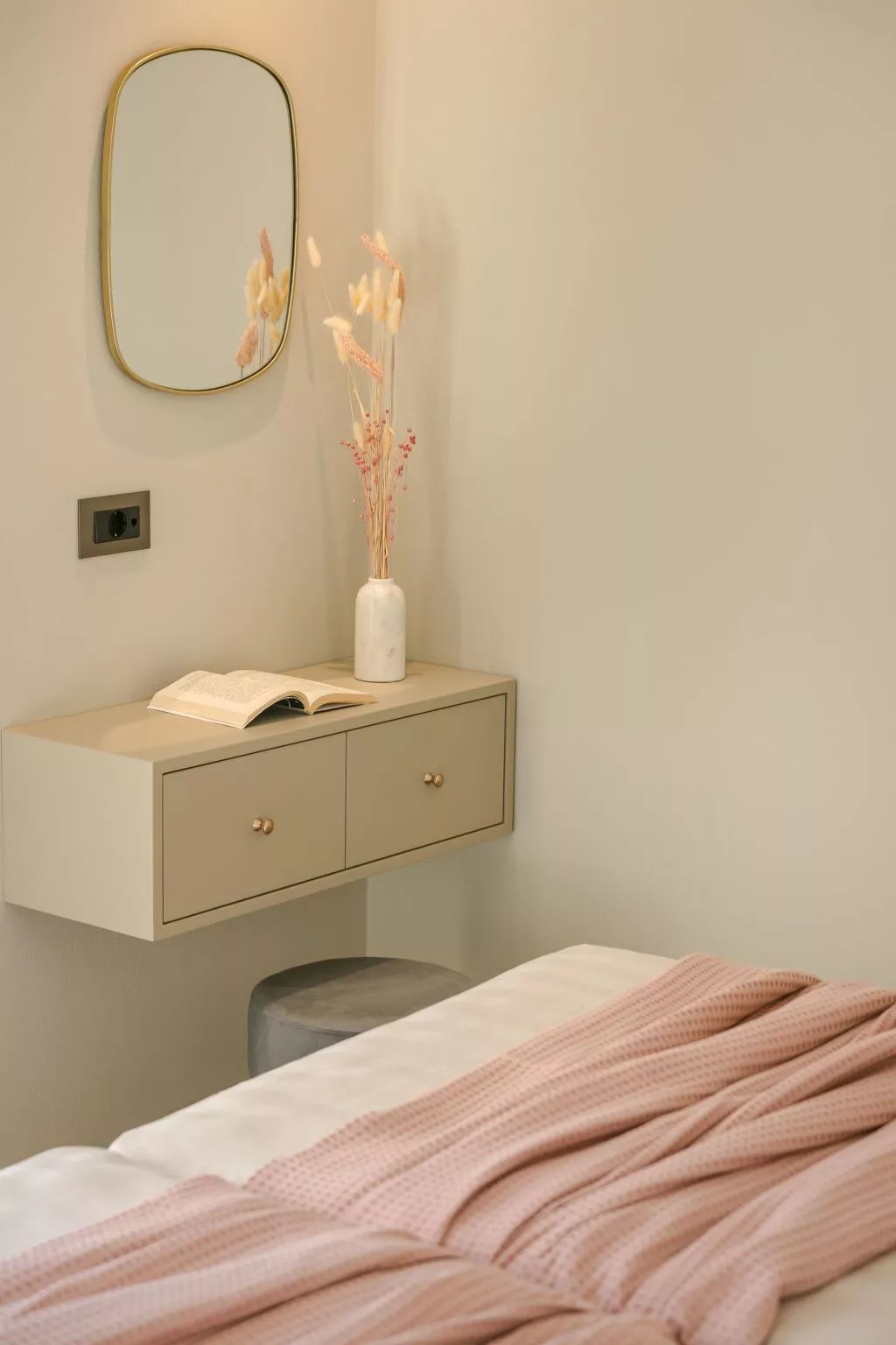 Villa Oro von Agathera-Binnen