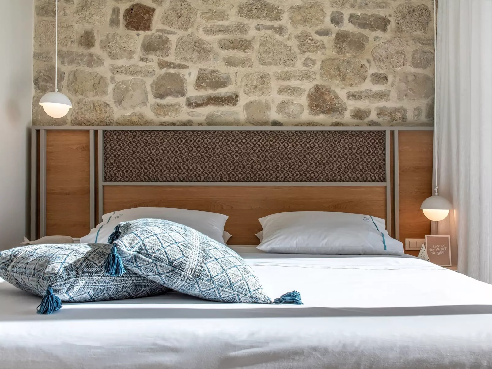 Villa Cielo I''Free'' Beheizter Pool, herrlicher Meerblick