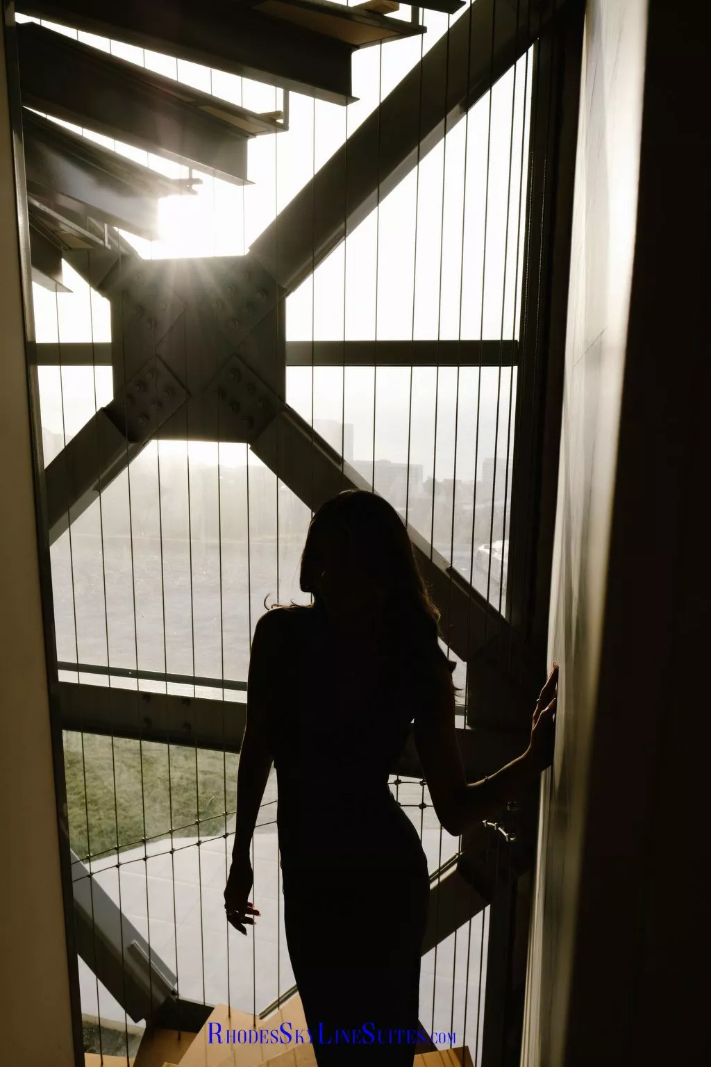 Rhodes Skyline Suites-Image-tags.info