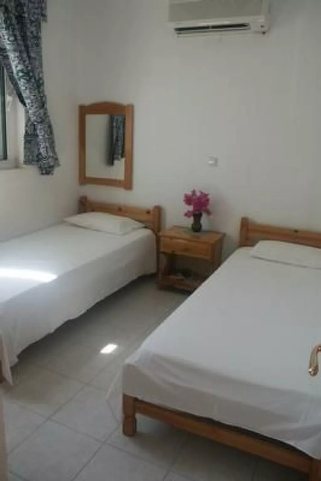 Castle View Haraki, ground floor ap4