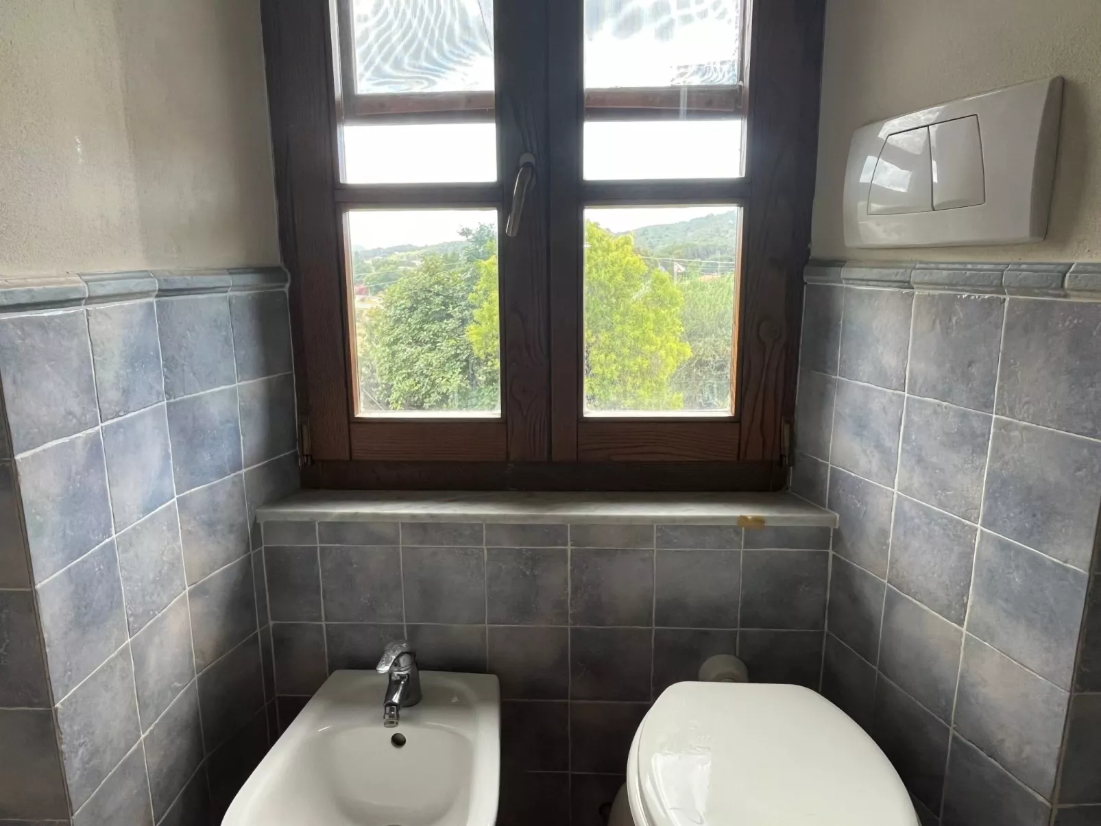 Landwohnung-Image-tags.info