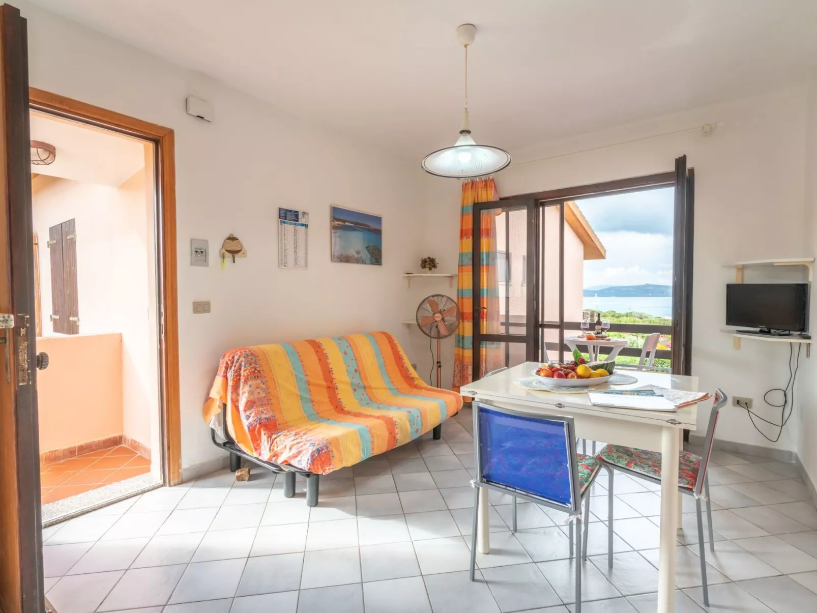 Villetta Bilo Janna-Image-tags.info