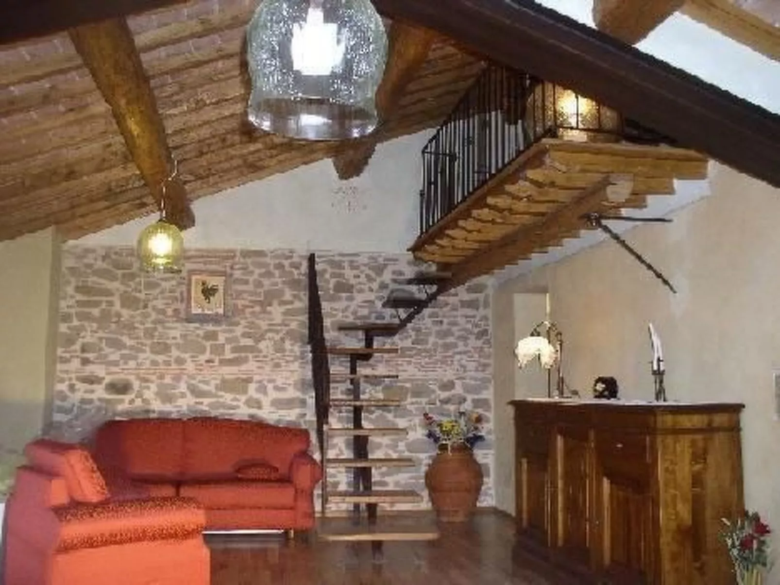 Leonardo in Vitolini