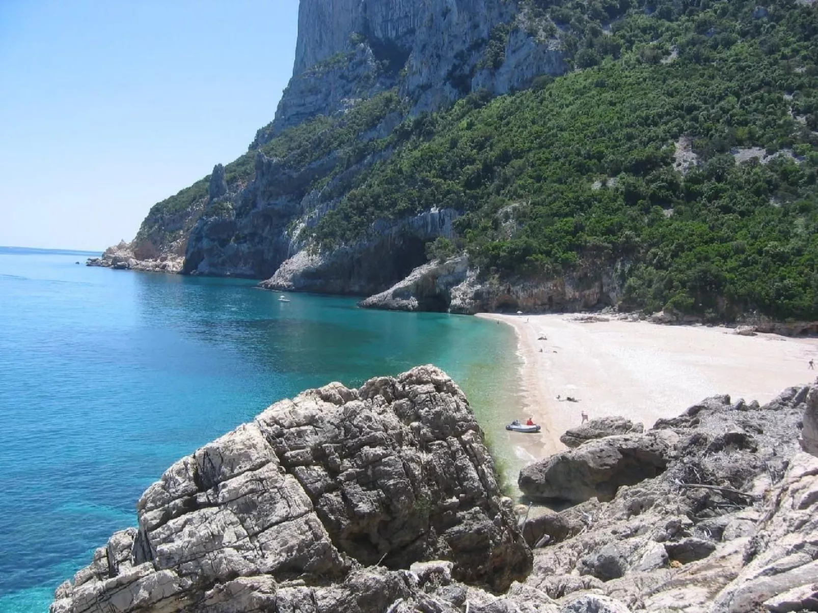 TORTOLI - THE HOME OF THE SEA-Image-tags.info