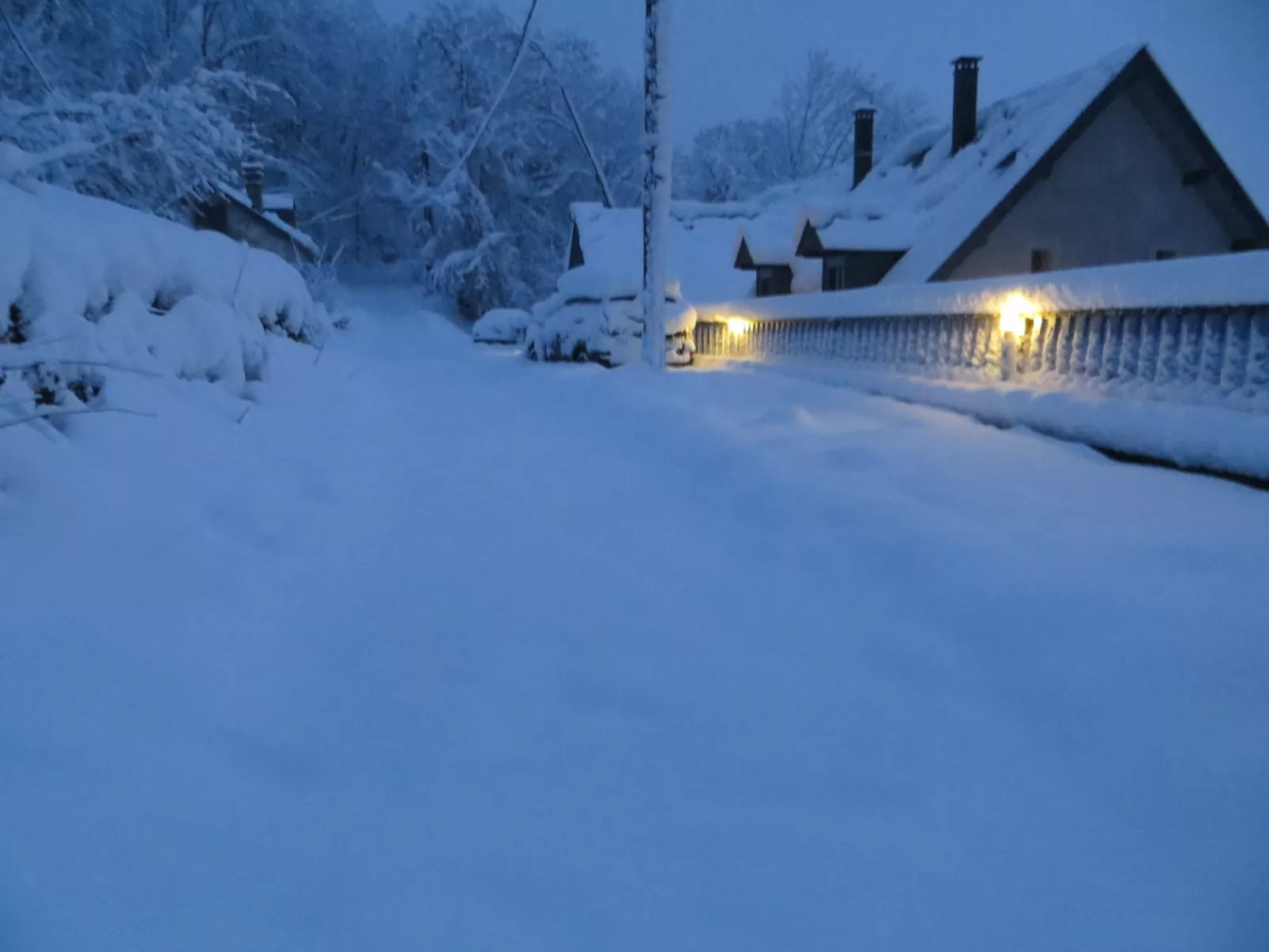 Wohnung 2 Zimmer Bergblick-Image-tags.info