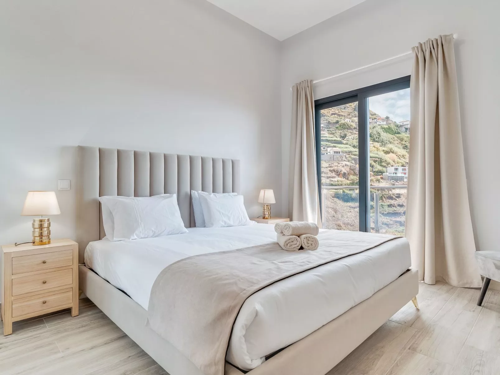 "Alegria Residencial"-Image-tags.info