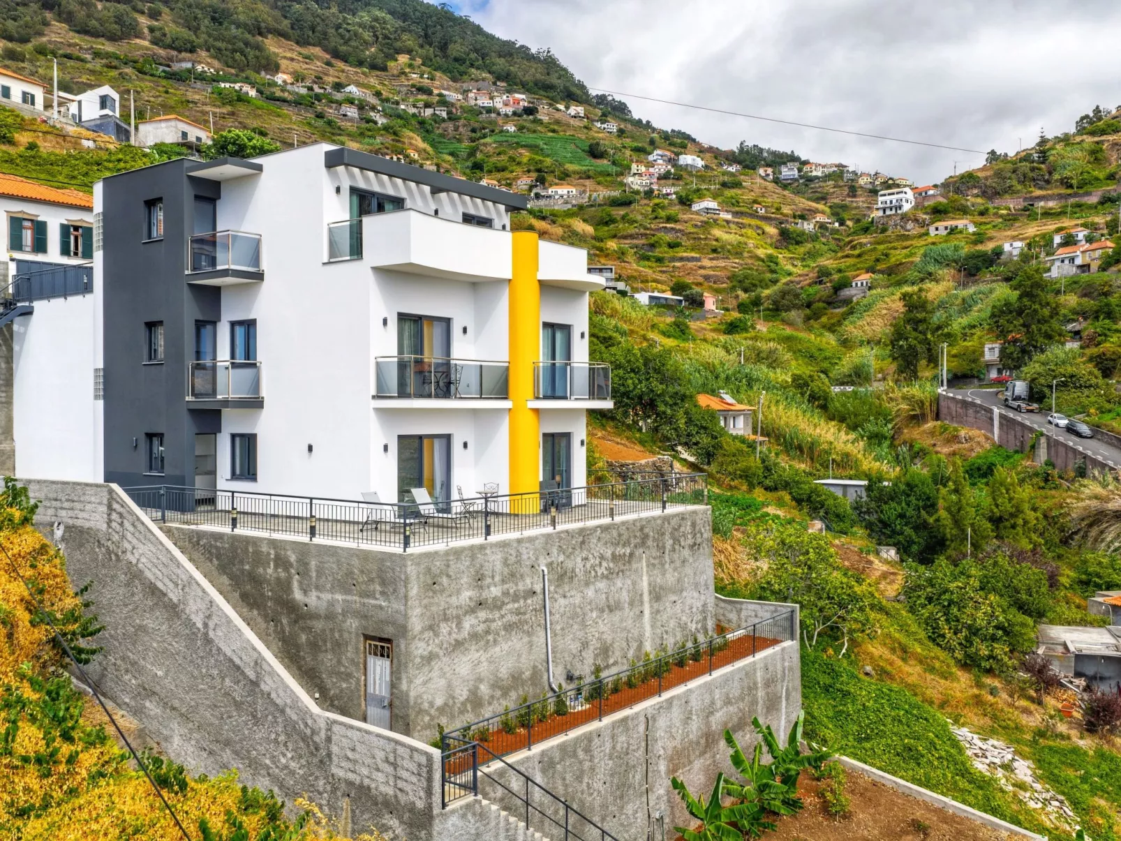 "Träume auf der Insel III"-Image-tags.info