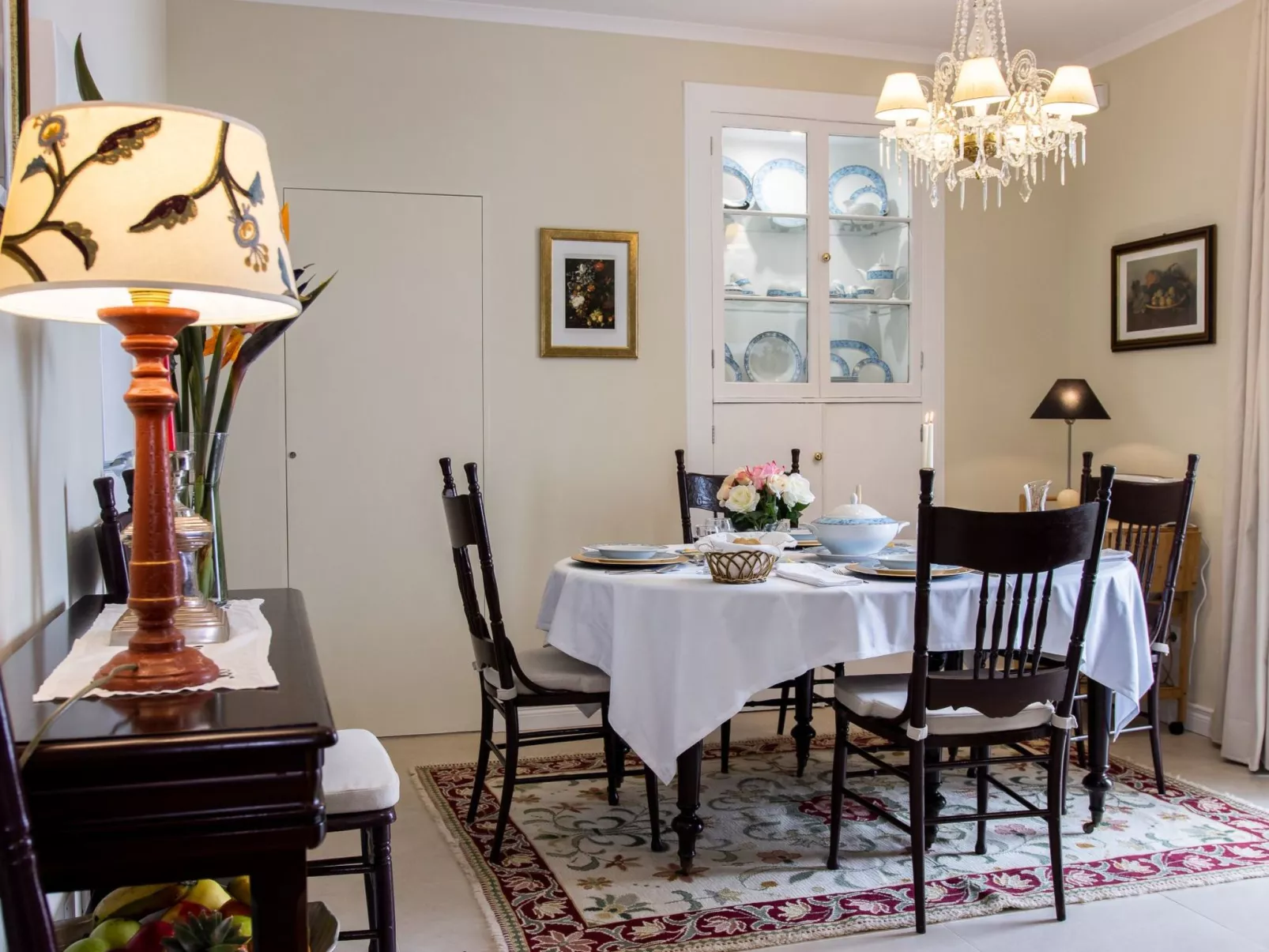 Tradicampo Öko-Landhäuser, Casa do Arco-Image-tags.info