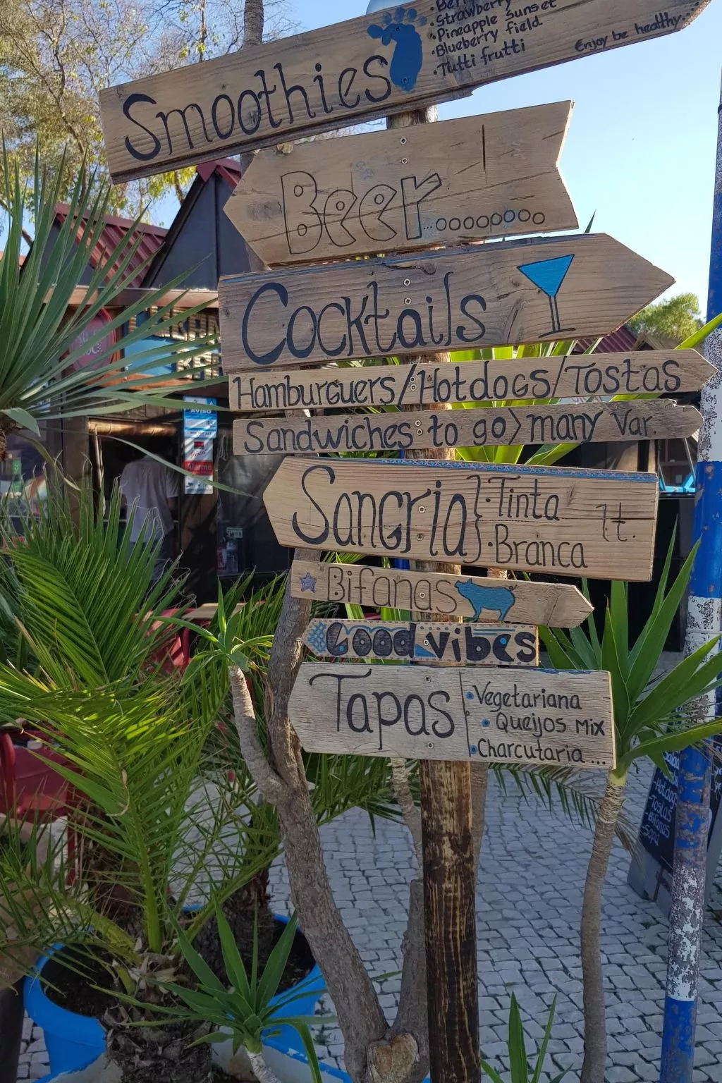 "Estrelinha da Fuzeta"-Image-tags.info