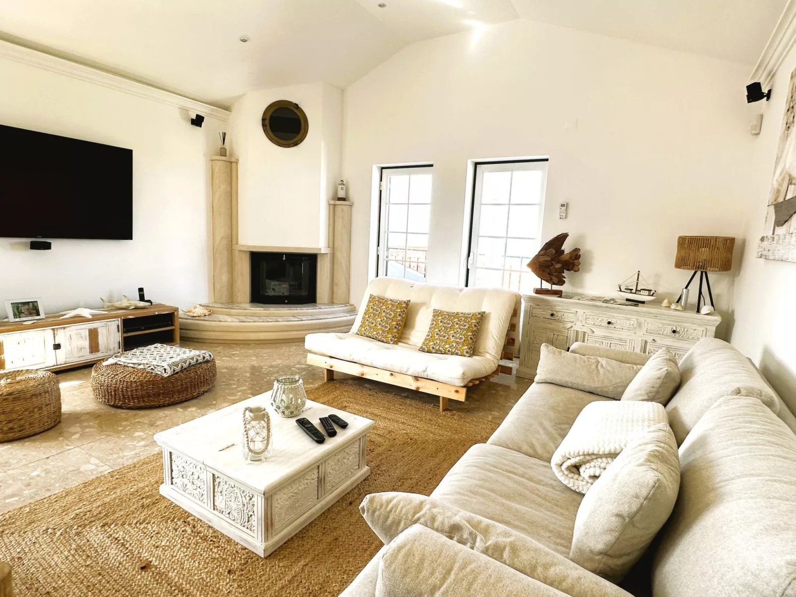 Luisas Haus - Image-tags.info