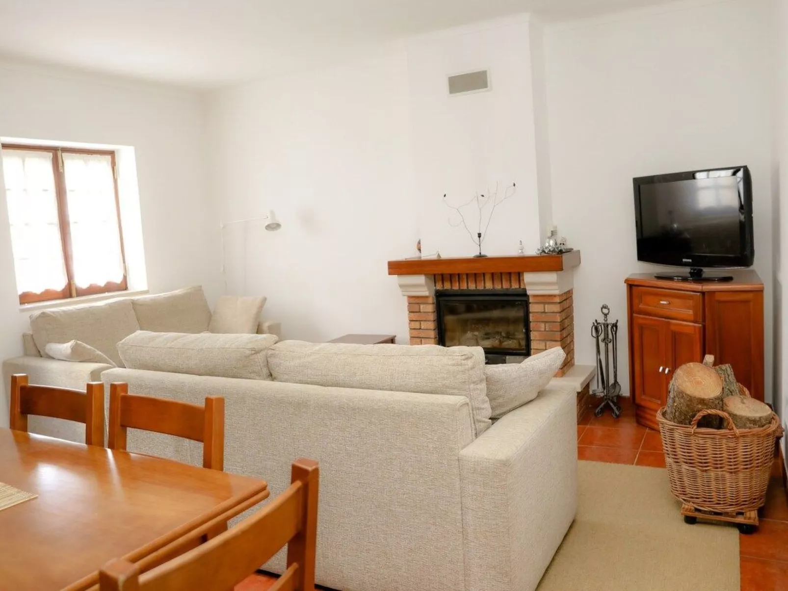 Der ganze Charme eines typischen Hauses-Image-tags.info