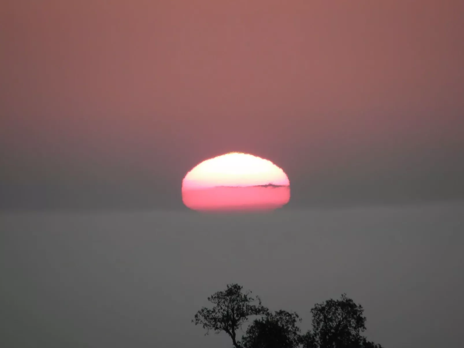 Monte Horizonte Casa Sobreiro Eco und Na-Buiten