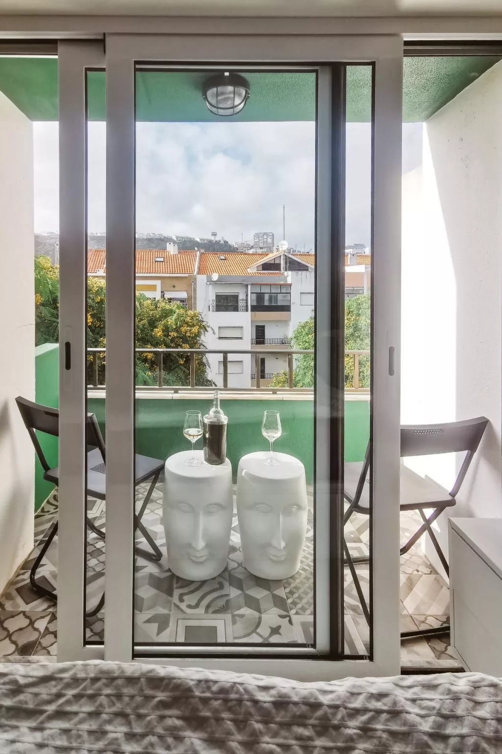 "Haus Beach Waves"-Image-tags.info