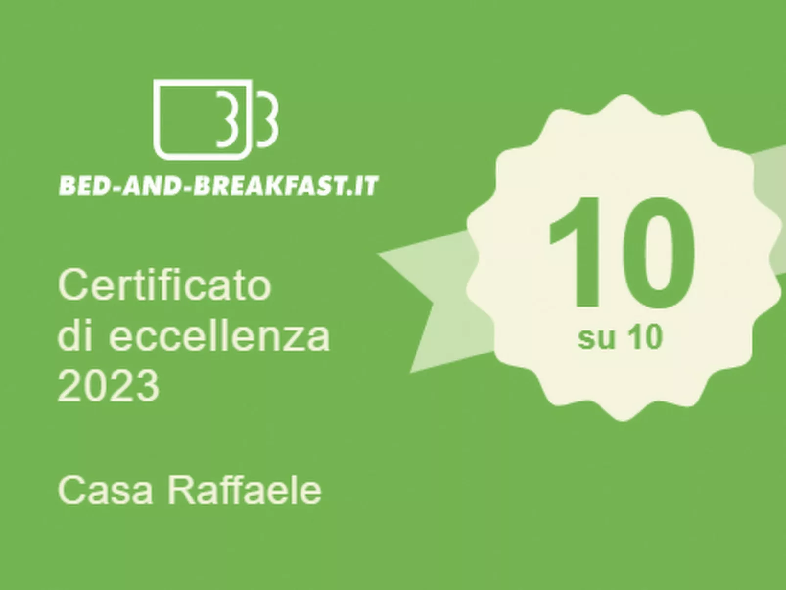 Helles, einladendes Ferienapartment mit Sonnenterrasse in Strandnähe-Image-tags.info