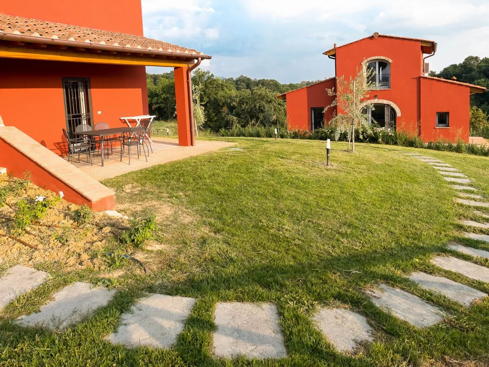 "Cascia T4 Rota" mit Pool-Image-tags.info