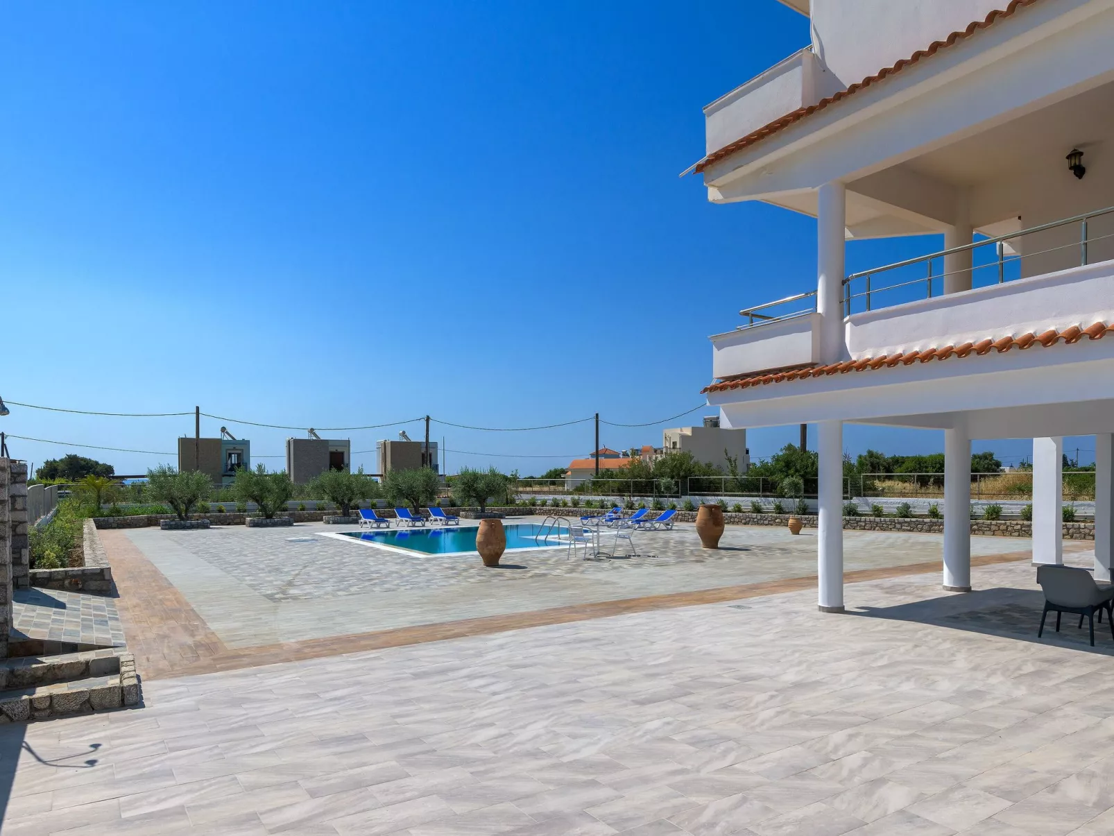 Villa Valasia-Image-tags.info