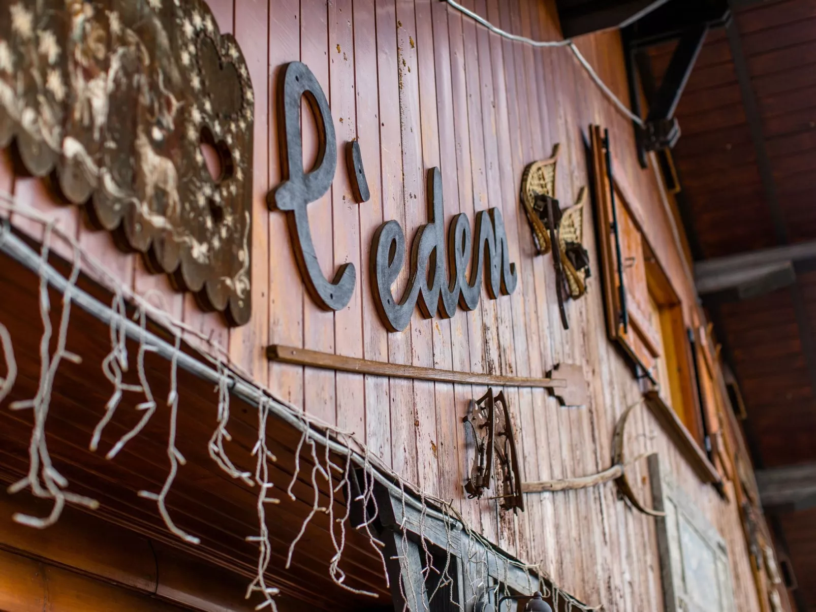 Duplex 200m2 - 15 Personen - In der Nähe der Skipisten