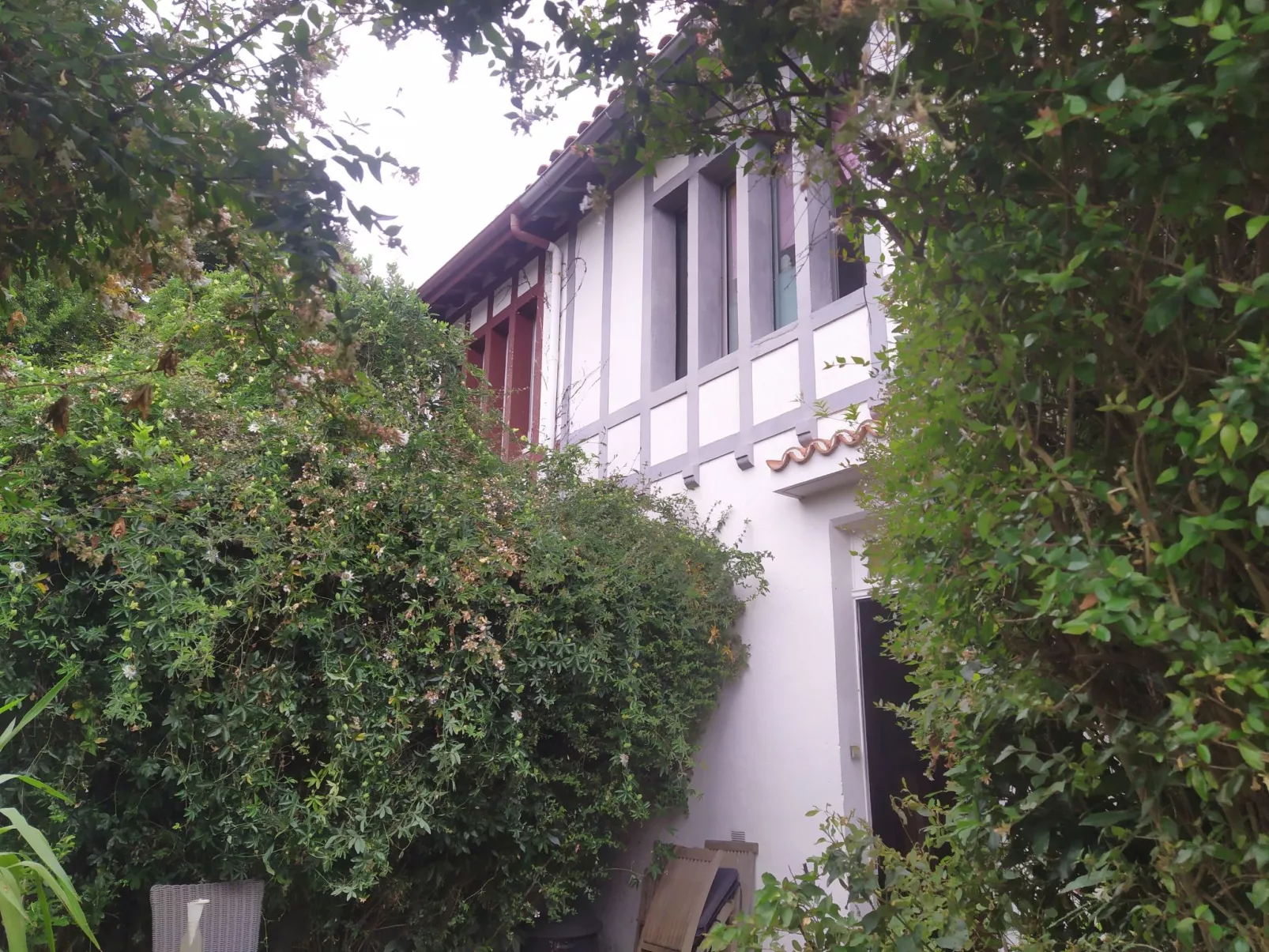 Sehr Schone Typisch Baskische